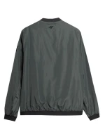 Pánská bunda M013 M 4FSS23TJACM013 44S - 4F Pánská bunda M013 M 4FSS23TJACM013 44S - 4F