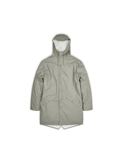 Bunda do deště Rains Long Jacket 12020 80