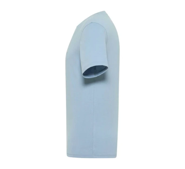 Tričko Alex C Print M model 18621972 - Mustang