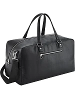 QD Cestovní taška  51.D black model 22410596 - Quadra