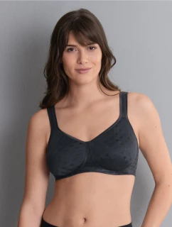 komfortní podprsenka se  černá  model 15766143 - Anita Classix