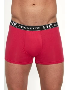 Cornette High Emotion 503 barva:růžová