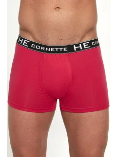 Cornette High Emotion 503 barva:růžová