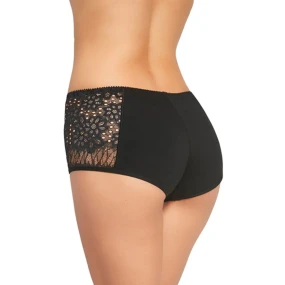 Gabidar 154 barva:černá Gabidar 154 barva:černá