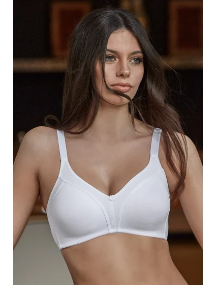 Selene Blanca barva:blanco