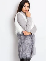 Vesta AT KZ 04201.97P bílá šedá Vesta AT KZ 04201.97P bílá šedá