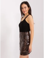 Sada BA KMPL 8018.88P černá Sada BA KMPL 8018.88P černá