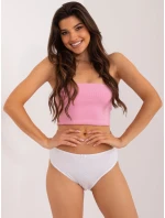 Majtki BR MT model 20170697 16 wielokolorowy - FPrice Majtki BR MT model 20170697 16 wielokolorowy - FPrice