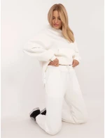 Sada EM KMPL 630 2.84 ecru Sada EM KMPL 630 2.84 ecru