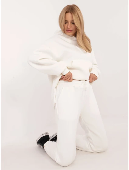 Sada EM KMPL 630 2.84 ecru