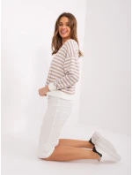 Sada EM KMPL 819.41P béžová Sada EM KMPL 819.41P béžová