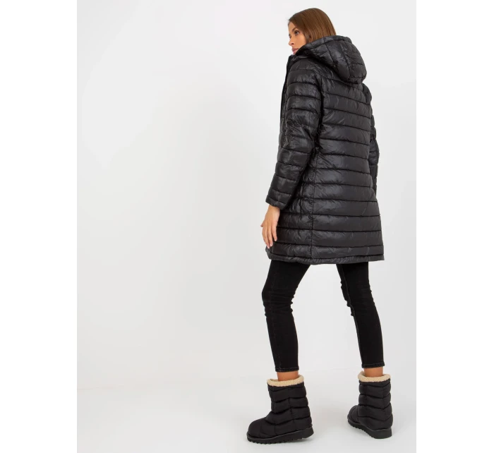 NM KR D2  černá model 17802946 - FPrice