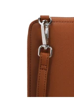 Peněženka VUCH Rosia Brown