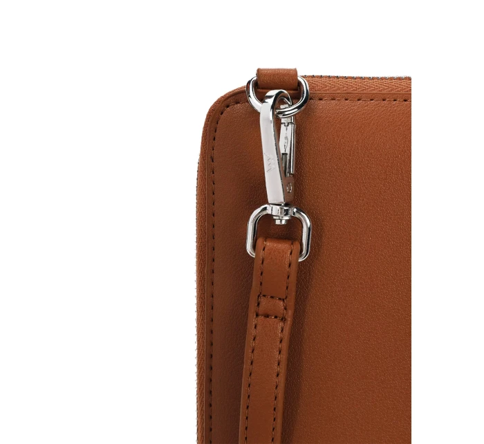 Peněženka VUCH Rosia Brown