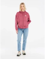 Dámská mikina Protest PRTTEAM Dámská mikina Protest PRTTEAM