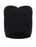 Dámská čepice KA-BET