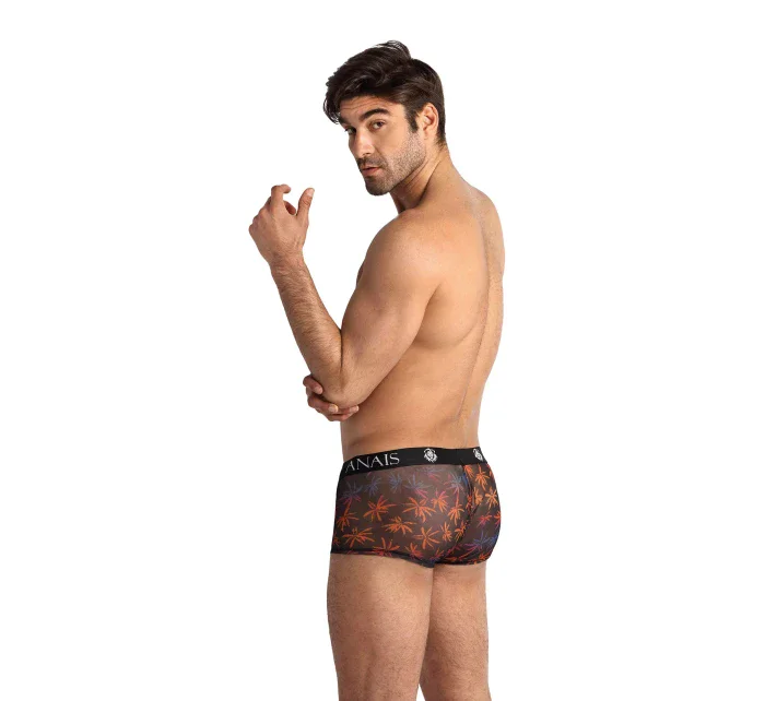 Pánské boxerky Chill boxer - Anais Pánské boxerky Chill boxer - Anais