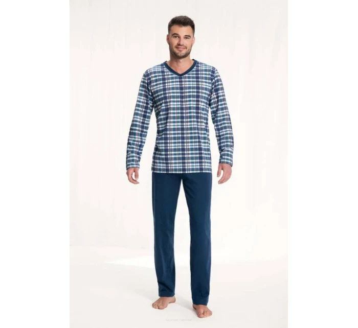 PÁNSKÉ PYŽAMO 795