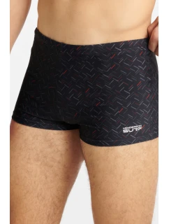 PÁNSKÉ PLAVKY GLOBE 40776 SS23