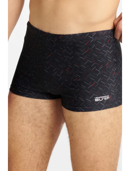 PÁNSKÉ PLAVKY GLOBE 40776 SS23