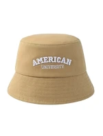 KBELÍKOVÁ ČEPICE CDL-0020