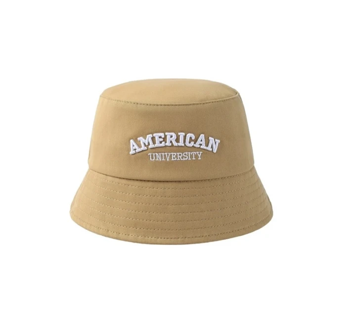 KBELÍKOVÁ ČEPICE CDL-0020