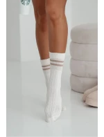 SKARPETKI DAMSKIE Z model 20608614 - Milena