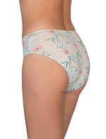 Dámské bikiny FIGS model 22089388 3pack - Lama Dámské bikiny FIGS model 22089388 3pack - Lama