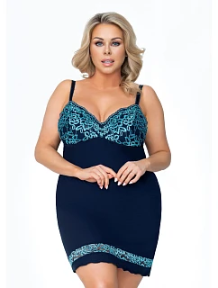 Noční košilka model 157933 Donna