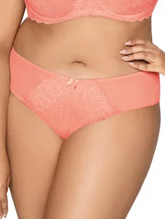 Kalhotky model 164249 Mat