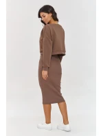 Sada model 209600 Makadamia Sada model 209600 Makadamia