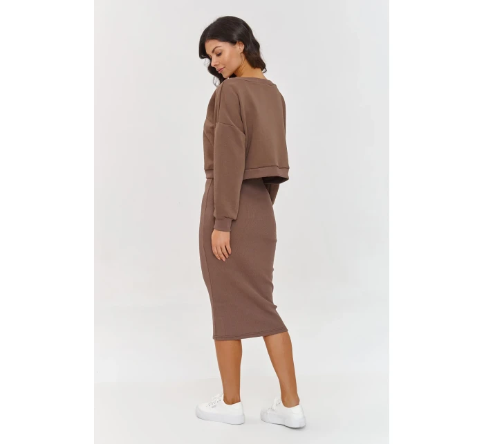 Sada model 209600 Makadamia Sada model 209600 Makadamia