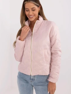 Bunda  model 211819 Italy Moda