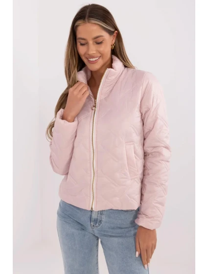 Bunda model 211819 Italy Moda Bunda model 211819 Italy Moda