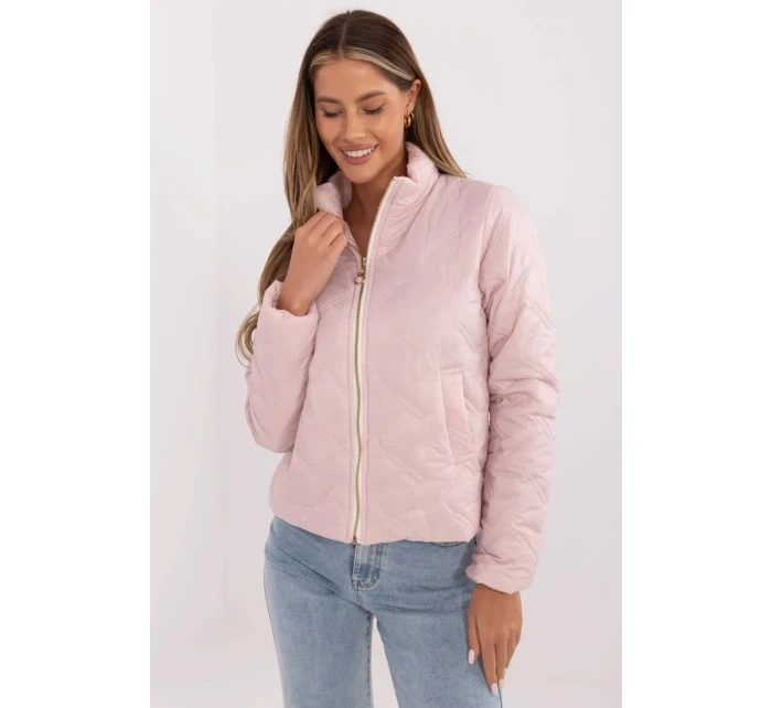 Bunda model 211819 Italy Moda Bunda model 211819 Italy Moda