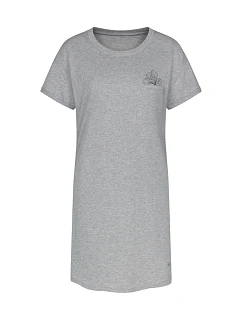 Nightdresses NDK X 02 - GRAY - TRIUMPH GRAY - TRIUMPH