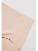 Spodní díl bikin Ysabel Mora 19691 High rise M-2XL