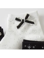 SO&LI 3542 model 22025576 - WiK SO&LI 3542 model 22025576 - WiK