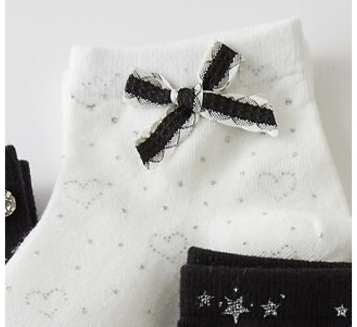 SO&LI 3542 model 22025576 - WiK SO&LI 3542 model 22025576 - WiK