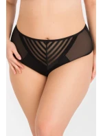 Dámské kalhotky K M3XL model 21410409 - Gorsenia Dámské kalhotky K M3XL model 21410409 - Gorsenia