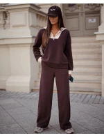 Bluza ze i  z model 21470462 - Moon