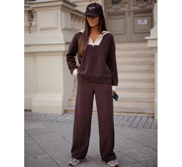 Bluza ze i  z model 21470462 - Moon