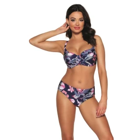 Horní díl plavek 173 Flowers - AVA