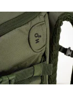 Batoh Magnum Multitask 85 92800538542 Batoh Magnum Multitask 85 92800538542