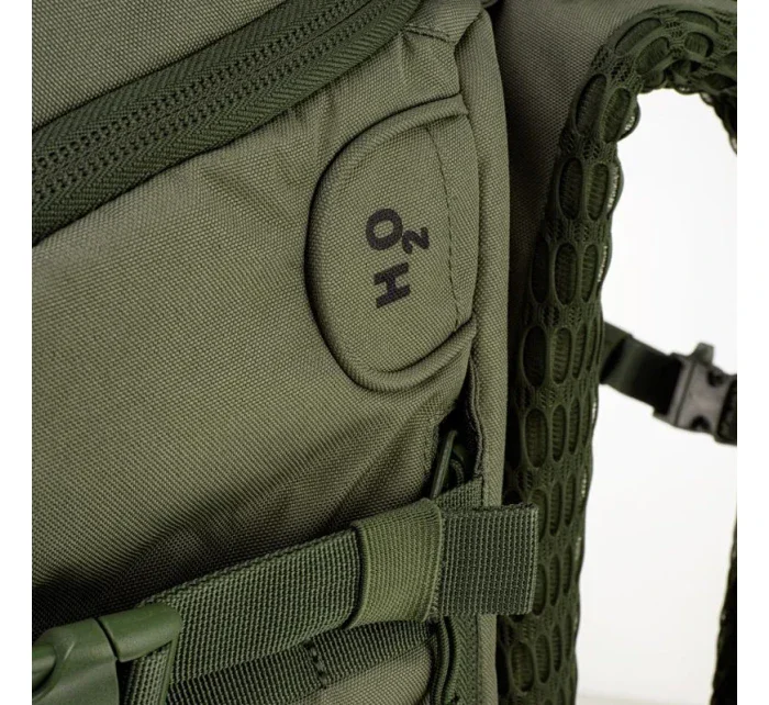 Batoh Magnum Multitask 85 92800538542 Batoh Magnum Multitask 85 92800538542