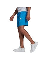 Designed 2 Move Tkané šortky M model 19580283 - ADIDAS