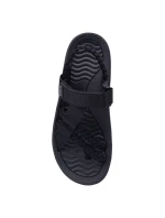 W sandály dámské model 20163766 - Elbrus W sandály dámské model 20163766 - Elbrus