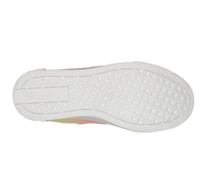 Boty Skechers Bff Magic Jr 314786L MLT