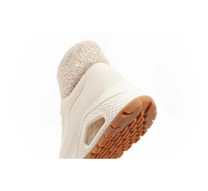 Boty Uno W model 21330914 - Skechers Boty Uno W model 21330914 - Skechers