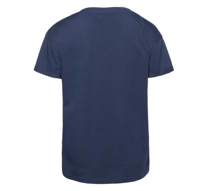 Selma Wo's W Tričko model 20693601 dámské - Elbrus